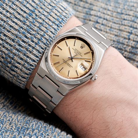 rolex raros|Rolex watches review.